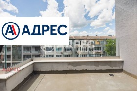 ������� ���������� | Imot.bg � ����� ������ 5