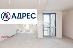 ������� ���������� | Imot.bg � ����� ������ 3