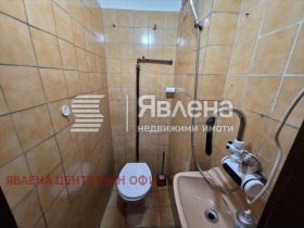 ������� ���� �� ���� | Imot.bg � ����� ������ 6