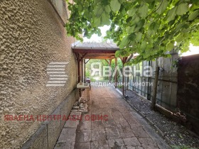 ������� ���� �� ���� | Imot.bg � ����� ������ 7