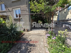������� ���� �� ���� | Imot.bg � ����� ������ 10
