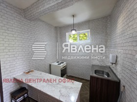 ������� ���� �� ���� | Imot.bg � ����� ������ 5