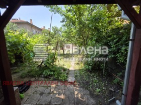 ������� ���� �� ���� | Imot.bg � ����� ������ 8