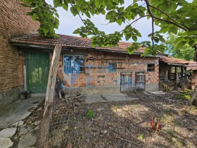 ������� ���� | Imot.bg � ����� ������ 12