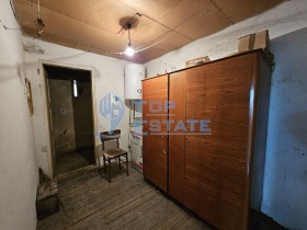 ������� ���� | Imot.bg � ����� ������ 6