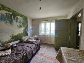 ������� ���� | Imot.bg � ����� ������ 4