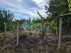 ������� ���� | Imot.bg � ����� ������ 14