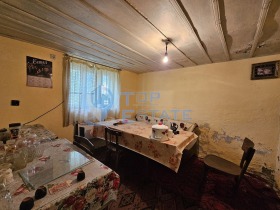 ������� ���� | Imot.bg � ����� ������ 8