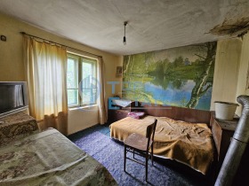 ������� ���� | Imot.bg � ����� ������ 5