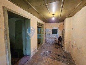 ������� ���� | Imot.bg � ����� ������ 10