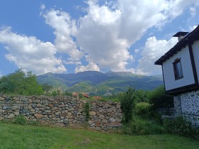 Casa Tâja, regiunea Stara Zagora 16