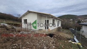 ������� ���� | Imot.bg � ����� ������ 2