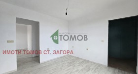 ������� ���� | Imot.bg � ����� ������ 6