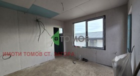 ������� ���� | Imot.bg � ����� ������ 16