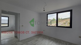 ������� ���� | Imot.bg � ����� ������ 15