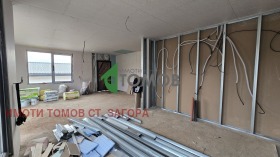 ������� ���� | Imot.bg � ����� ������ 8