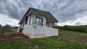 ������� ���� | Imot.bg � ����� ������ 4