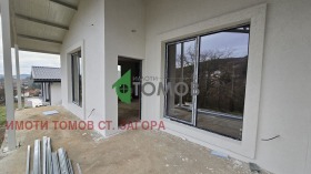 ������� ���� | Imot.bg � ����� ������ 6