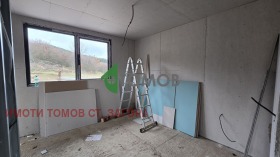 ������� ���� | Imot.bg � ����� ������ 17