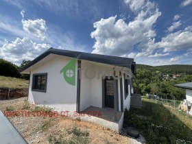 ������� ���� | Imot.bg � ����� ������ 2
