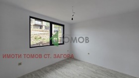 ������� ���� | Imot.bg � ����� ������ 12