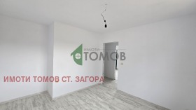 ������� ���� | Imot.bg � ����� ������ 14