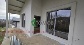 ������� ���� | Imot.bg � ����� ������ 3