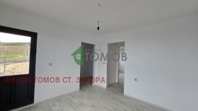 ������� ���� | Imot.bg � ����� ������ 9