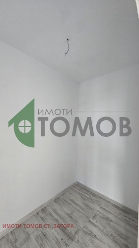 ������� ���� | Imot.bg � ����� ������ 10