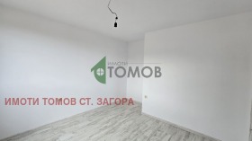 ������� ���� | Imot.bg � ����� ������ 13
