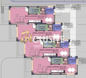 ������� ���� | Imot.bg � ����� ������ 4