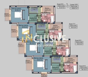 ������� ���� | Imot.bg � ����� ������ 6