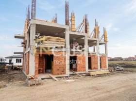 ������� ���� | Imot.bg � ����� ������ 3