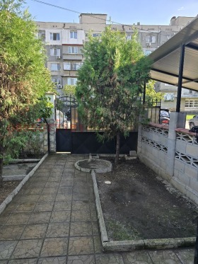 ������� ���� | Imot.bg � ����� ������ 10