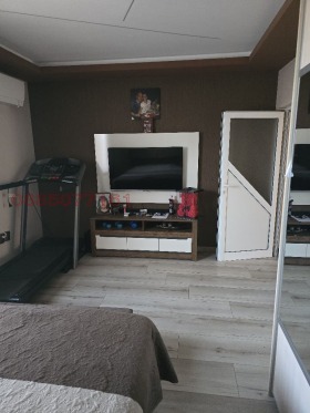 ������� ���� | Imot.bg � ����� ������ 6