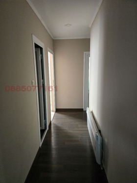 ������� ���� | Imot.bg � ����� ������ 8