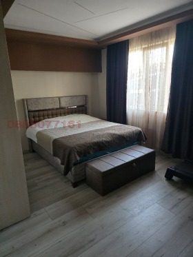 ������� ���� | Imot.bg � ����� ������ 7