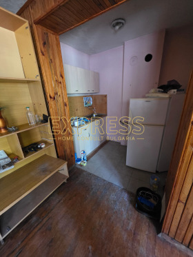 ������� ���� | Imot.bg � ����� ������ 14