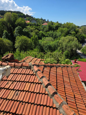������� ���� | Imot.bg � ����� ������ 2