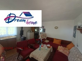 ������� ���� | Imot.bg � ����� ������ 8
