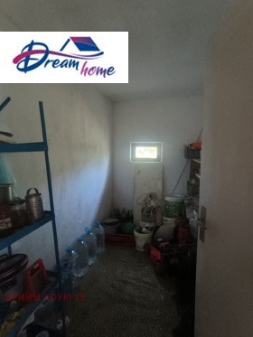 ������� ���� | Imot.bg � ����� ������ 7