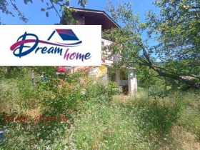 ������� ���� | Imot.bg � ����� ������ 2