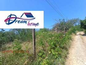 ������� ���� | Imot.bg � ����� ������ 9