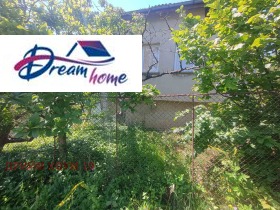 ������� ���� | Imot.bg � ����� ������ 3