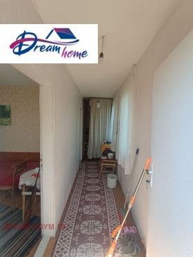 ������� ���� | Imot.bg � ����� ������ 5