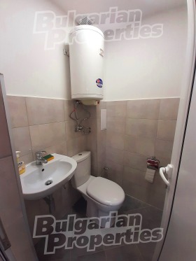 ������� ������� | Imot.bg � ����� ������ 9