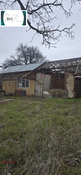 ������� ������ | Imot.bg � ����� ������ 3