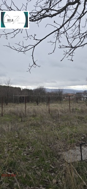 ПАРЦЕЛ, 680 m2