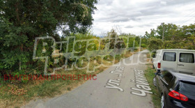 ������� ������ | Imot.bg � ����� ������ 2