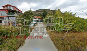 ������� ������ | Imot.bg � ����� ������ 3